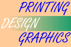 Printing Design and Graphics 