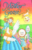 Mother Goose Book